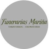 Funerarias Mariña