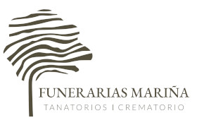 Funerarias Mariña